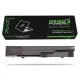 Hp 320, 321, 325 Batarya - Pil (Pars Power)