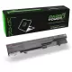 Hp ProBook 4425s, 4520s, 4525s Serisi Batarya - Pil (Pars Power)