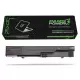 Hp ProBook 4425s, 4520s, 4525s Serisi Batarya - Pil (Pars Power)