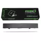 Hp ProBook 4425s, 4520s, 4525s Serisi Batarya - Pil (Pars Power)