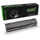 HP 668811-001, 668811-541 Notebook Batarya - Pil (Pars Power)