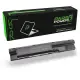 Hp 3ICR19/65-3 Notebook Batarya - Pil (Pars Power)