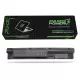 Hp 3ICR19/65-3 Notebook Batarya - Pil (Pars Power)