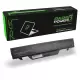 Hp ZZ06, ZZ08, ZZ12 Batarya - Pil (Pars Power)