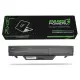 Hp ZZ06, ZZ08, ZZ12 Batarya - Pil (Pars Power)