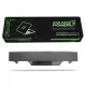 Hp ZZ06, ZZ08, ZZ12 Batarya - Pil (Pars Power)
