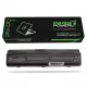HP Compaq Presario A900, C700, F500 Notebook Batarya - Pil (Pars Power)
