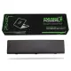 HP Compaq Presario A900, C700, F500 Notebook Batarya - Pil (Pars Power)