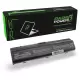 HP Pavilion dv6890et, dv6895et, dv6920et Notebook Batarya - Pil (Pars Power)