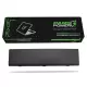 HP Pavilion dv6890et, dv6895et, dv6920et Notebook Batarya - Pil (Pars Power)