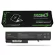 Hp TD03, TD06, TD09, HSTNN-C68C Notebook Batarya - Pil (Pars Power)