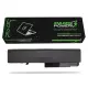 Hp TD03, TD06, TD09, HSTNN-C68C Notebook Batarya - Pil (Pars Power)