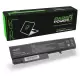 Hp ProBook 6550b WD774EA, WD770EA Notebook Batarya - Pil (Pars Power)