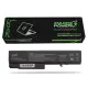 Hp ProBook 6550b WD774EA, WD770EA Notebook Batarya - Pil (Pars Power)
