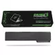 HP HSTNN-LB2Q, HSTNN-OB2E, HSTNN-OB2F Notebook Batarya - Pil (Pars Power)