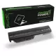 Hp Pavilion DM1-3200 Notebook Batarya - Pil (Pars Power)