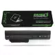 Hp Pavilion DM1-3200 Notebook Batarya - Pil (Pars Power)
