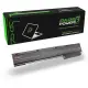 Hp 632113-141, 632113-151, VH08 Batarya - Pil (Pars Power)