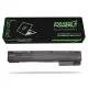 Hp 632113-141, 632113-151, VH08 Batarya - Pil (Pars Power)