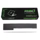 Hp 632113-141, 632113-151, VH08 Batarya - Pil (Pars Power)