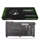 HP Stream 14-ax002nt (1JL58EA) Batarya - Pil (Pars Power)