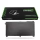 HP Stream 14-ax002nt (1JL58EA) Batarya - Pil (Pars Power)