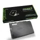 HP EliteBook Folio BT04, BA06 Batarya - Pil (Pars Power)
