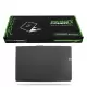 HP EliteBook Folio BT04, BA06 Batarya - Pil (Pars Power)