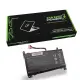 HP OMEN 17-an106nt (4EW34EA) Batarya - Pil (Pars Power)