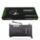 HP OMEN 17-an109nt (5QU81EA) Batarya - Pil (Pars Power)