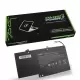 Hp NP03XL, NP03043XL-PR Notebook Batarya - Pil (Pars Power)