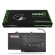 Hp NP03XL, NP03043XL-PR Notebook Batarya - Pil (Pars Power)