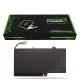 Hp NP03XL, NP03043XL-PR Notebook Batarya - Pil (Pars Power)