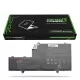 HP EliteBook x360 OMO3XL, HSTNN-1B7O Batarya - Pil (Pars Power)
