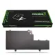 HP EliteBook x360 1030 G2 Z2W73EA, 1DT48AW Batarya - Pil (Pars Power)