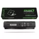 HP HSTNN-LB40, HSTNN-LB4N, HSTNN-LB4O Notebook Batarya - Pil (Pars Power)