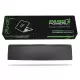 HP HSTNN-LB40, HSTNN-LB4N, HSTNN-LB4O Notebook Batarya - Pil (Pars Power)