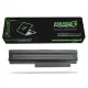 IBM Lenovo ThinkPad 0A36306, 0A36281 Notebook Batarya - Pil (Pars Power)