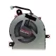 Msi GF76 GL76  Serisi Gpu-Vga Fan - Ekran Kartı Fanı