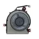 Msi GF76 GL76  Serisi Gpu-Vga Fan - Ekran Kartı Fanı