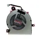 Msi GF65 Thin 10UE-055TR Gpu-Vga Fan - Ekran Kartı Fanı