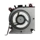 Msi GF65 Thin 10UE-055TR Cpu Fan - İşlemci Fanı