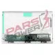Asus Eee Pc 1000 Notebook Lcd Ekran