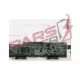 Asus Eee Pc 1000H Notebook Lcd Ekran