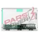 Asus Eee Pc 1001P Notebook Lcd Ekran