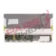 Asus G75VW Uyumlu Notebook Led Ekran