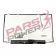 B140RW02 V.0 Notebook Led Ekran