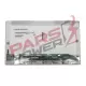 B140XW01 V.4 Notebook Led Ekran