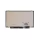 Hp Probook 640 G1 Uyumlu Notebook Led Ekran