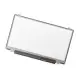 Hp Probook 640 G1 Uyumlu Notebook Led Ekran